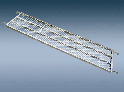 钢管脚手架和移动脚手架有哪些优点